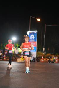 BIB: 
                            <button type="button" onclick="openModal(23351684)" class="btn btn-primary btn-sm float-right btn-popup" data-toggle="modal" data-target=".modal-high-quality">
                        <i class="fas fa-shopping-cart"></i> Add to Cart
                    </button>
                                            <button type="button" onclick="isThisMe(23351684, true)" class="btn btn-success btn-sm float-right btn-popup btn-isme hidden" data-toggle="tooltip" data-placement="bottom" title="นี่คือรูปของคุณใช่ไหม คลิกที่นี่เพื่อเอาเข้าอัลบั้ม">
                        <i class="fas fa-plus"></i> Add to album
                    </button>
                    <button type="button" onclick="isThisMe(23351684, false)" class="btn btn-warning btn-sm float-right btn-popup btn-isnotme hidden">
                        <i class="fas fa-ban"></i> Remove from album
                    </button>